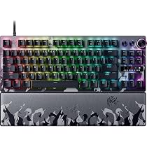 Amazon.co.jp: 8,000Hz 対応 ラピッドトリガー Razer レイザー